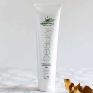 skin-whitening-toner