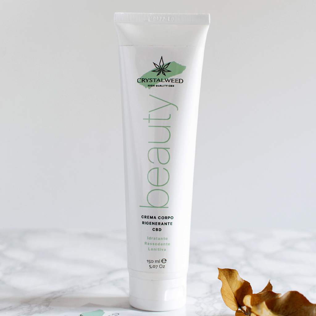 skin-whitening-toner