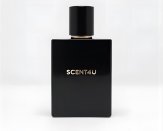 scent4u.uk