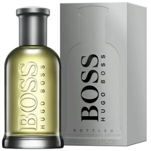 hugo-boss-bottled-eau-de-toilette-100ml