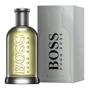 hugo-boss-bottled-eau-de-toilette-200ml