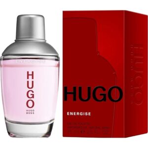 hugo-boss-energise-for-him-eau-de-toilette-75ml