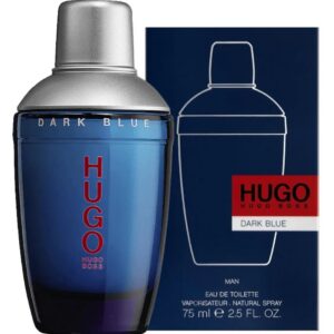 hugo-boss-dark-blue-eau-de-toilette-75ml