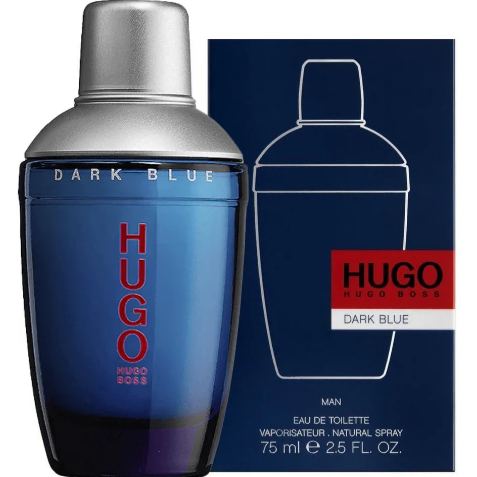 hugo-boss-dark-blue-eau-de-toilette-75ml