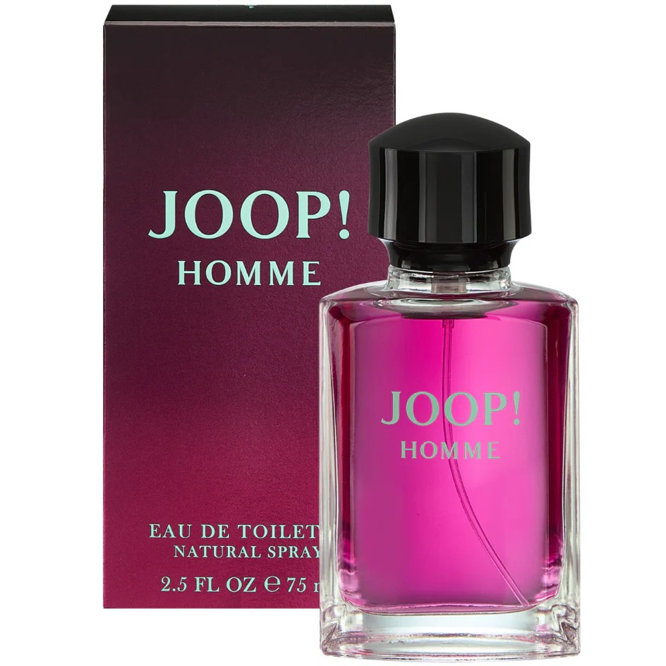 joop-homme-eau-de-toilette-75ml