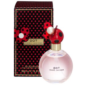 marc-jacobs-dot-for-women-eau-de-parfum-100ml