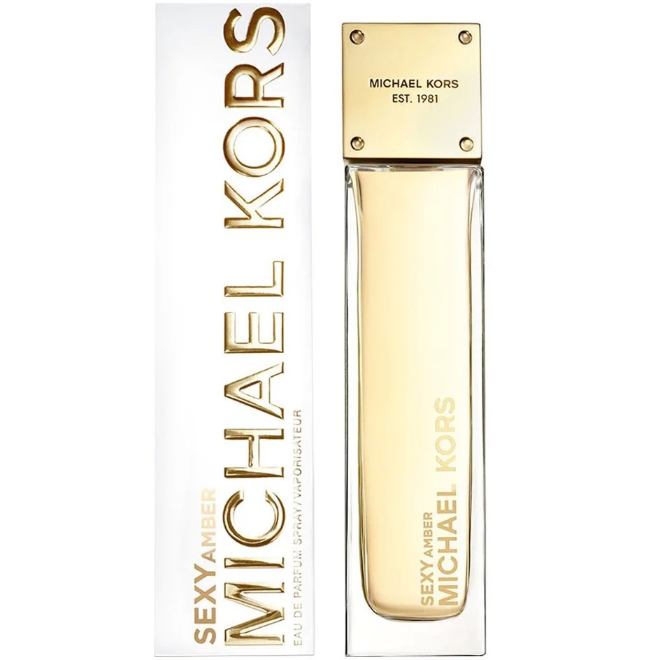 michael-kors-sexy-amber-eau-de-parfum-100ml