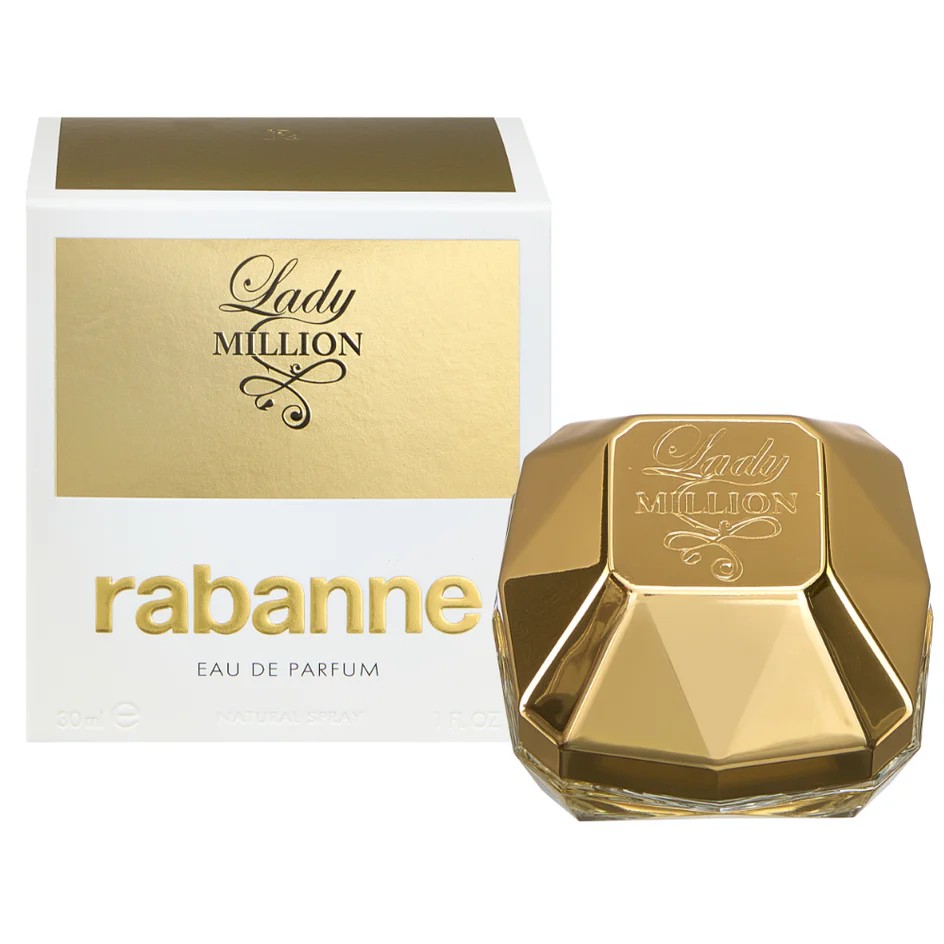 paco-rabanne-lady-million-eau-de-parfum-30ml
