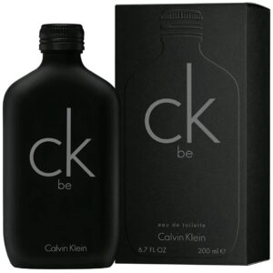 calvin-klein-be-eau-de-toilette-200ml