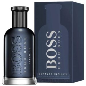 hugo-boss-bottled-infinite-eau-de-parfum-50ml