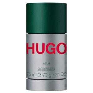 hugo-boss-man-deodorant-stick-75ml