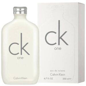 calvin-klein-one-eau-de-toilette-200ml